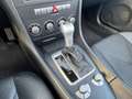 Mercedes-Benz SLK 200 Kompressor cat Nero - thumbnail 11