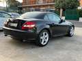 Mercedes-Benz SLK 200 Kompressor cat Nero - thumbnail 6