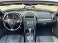 Mercedes-Benz SLK 200 Kompressor cat Nero - thumbnail 10
