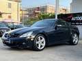 Mercedes-Benz SLK 200 Kompressor cat Nero - thumbnail 3