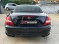 Mercedes-Benz SLK 200 Kompressor cat Nero - thumbnail 5
