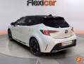 Toyota Corolla Touring Sports 180H GR-Sport Blanco - thumbnail 5