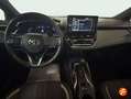 Toyota Corolla Touring Sports 180H GR-Sport Blanco - thumbnail 10