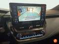 Toyota Corolla Touring Sports 180H GR-Sport Blanco - thumbnail 18