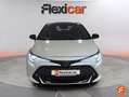 Toyota Corolla Touring Sports 180H GR-Sport Blanco - thumbnail 2