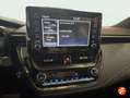 Toyota Corolla Touring Sports 180H GR-Sport Blanco - thumbnail 17