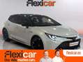 Toyota Corolla Touring Sports 180H GR-Sport Blanco - thumbnail 1