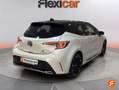 Toyota Corolla Touring Sports 180H GR-Sport Blanco - thumbnail 8