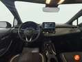 Toyota Corolla Touring Sports 180H GR-Sport Blanco - thumbnail 9