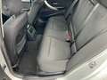 BMW 318 d Touring Xdrive Business Advantage 2.0Tdi 150Cv Grigio - thumbnail 12