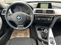 BMW 318 d Touring Xdrive Business Advantage 2.0Tdi 150Cv Grigio - thumbnail 8