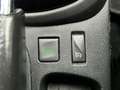 Renault Captur 1.2 TCe Dynamique Automaat Grijs - thumbnail 20