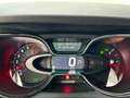 Renault Captur 1.2 TCe Dynamique Automaat Grijs - thumbnail 19