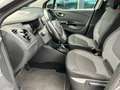 Renault Captur 1.2 TCe Dynamique Automaat Grijs - thumbnail 7