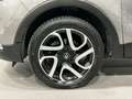 Renault Captur 1.2 TCe Dynamique Automaat Grijs - thumbnail 27