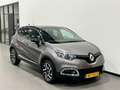 Renault Captur 1.2 TCe Dynamique Automaat Grijs - thumbnail 4