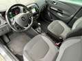 Renault Captur 1.2 TCe Dynamique Automaat Grijs - thumbnail 8