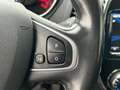 Renault Captur 1.2 TCe Dynamique Automaat Grijs - thumbnail 22