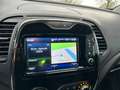 Renault Captur 1.2 TCe Dynamique Automaat Grijs - thumbnail 14