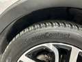 Renault Captur 1.2 TCe Dynamique Automaat Grijs - thumbnail 28