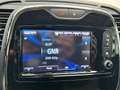 Renault Captur 1.2 TCe Dynamique Automaat Grijs - thumbnail 16