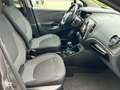 Renault Captur 1.2 TCe Dynamique Automaat Grijs - thumbnail 10