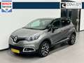 Renault Captur 1.2 TCe Dynamique Automaat Grijs - thumbnail 1