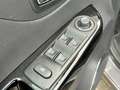 Renault Captur 1.2 TCe Dynamique Automaat Grijs - thumbnail 23