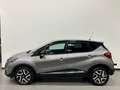 Renault Captur 1.2 TCe Dynamique Automaat Grijs - thumbnail 2
