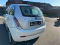 Lancia Ypsilon 1.3 Multijet Argento*CARPASS*GARANTIE 1AN* Blanc - thumbnail 4