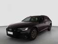 Audi A6 Avant 45 TDI Matrix Pano AHK ACC Rearview Black Noir - thumbnail 2