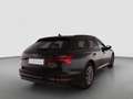 Audi A6 Avant 45 TDI Matrix Pano AHK ACC Rearview Black Noir - thumbnail 3