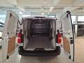 Toyota Proace 1.5 D-4D 120 L1 ProWork Blanc - thumbnail 20
