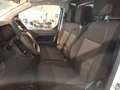 Toyota Proace 1.5 D-4D 120 L1 ProWork Blanc - thumbnail 19
