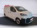Toyota Proace 1.5 D-4D 120 L1 ProWork Blanc - thumbnail 7