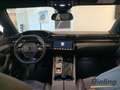 Peugeot 508 SW Allure BlueHDi 130 AUTOMATIK Navi El. Heckklapp Grau - thumbnail 7