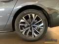 Peugeot 508 SW Allure BlueHDi 130 AUTOMATIK Navi El. Heckklapp Grau - thumbnail 5