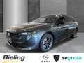 Peugeot 508 SW Allure BlueHDi 130 AUTOMATIK Navi El. Heckklapp Grau - thumbnail 1