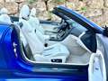 BMW M8 Cabrio Competition Bleu - thumbnail 19