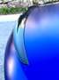 BMW M8 Cabrio Competition Bleu - thumbnail 20