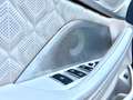 BMW M8 Cabrio Competition Синій - thumbnail 11