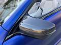 BMW M8 Cabrio Competition Azul - thumbnail 5