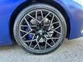 BMW M8 Cabrio Competition Bleu - thumbnail 23