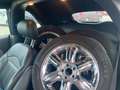 Chrysler PT Cruiser Cabrio 2.4 Limited * Tüv 06/2025 Gümüş rengi - thumbnail 6