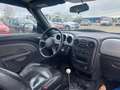 Chrysler PT Cruiser Cabrio 2.4 Limited * Tüv 06/2025 Argintiu - thumbnail 8