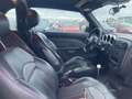 Chrysler PT Cruiser Cabrio 2.4 Limited * Tüv 06/2025 Ezüst - thumbnail 7