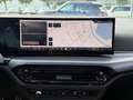 BMW i4 eDrive35 Gran Coupe M Sport Driving Assistant Prof Grau - thumbnail 9