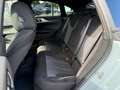 BMW i4 eDrive35 Gran Coupe M Sport Driving Assistant Prof Grau - thumbnail 7