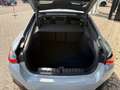BMW i4 eDrive35 Gran Coupe M Sport Driving Assistant Prof Grau - thumbnail 14