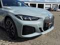 BMW i4 eDrive35 Gran Coupe M Sport Driving Assistant Prof Grau - thumbnail 5